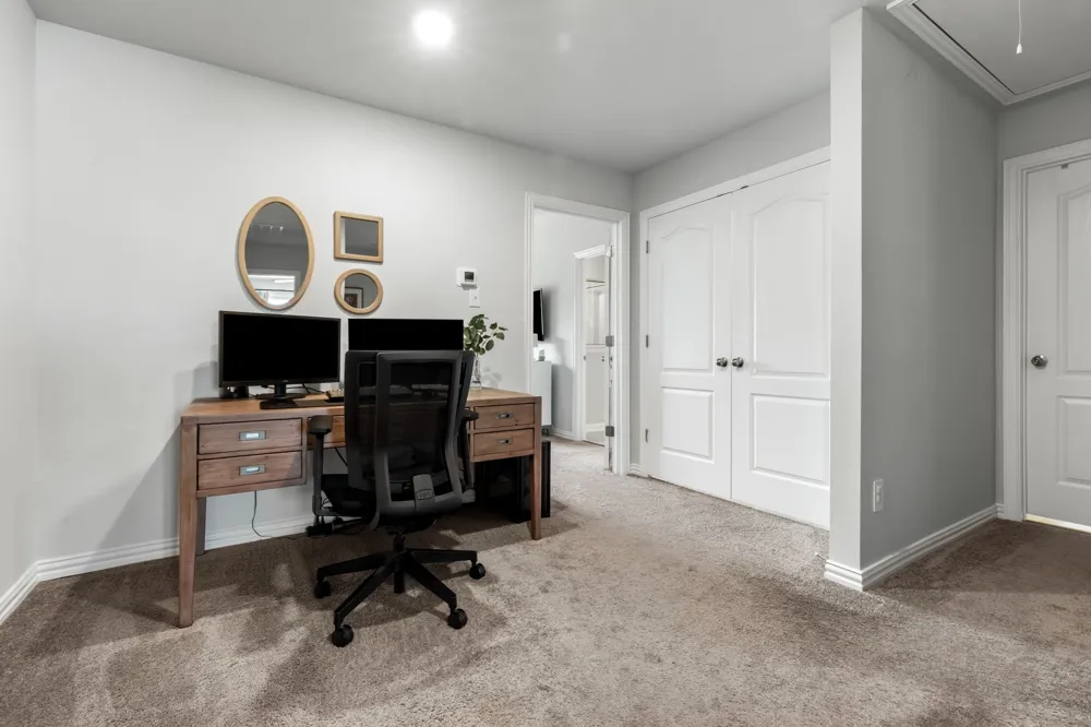 1234 Lamar Drive Lewisville, TX 75077