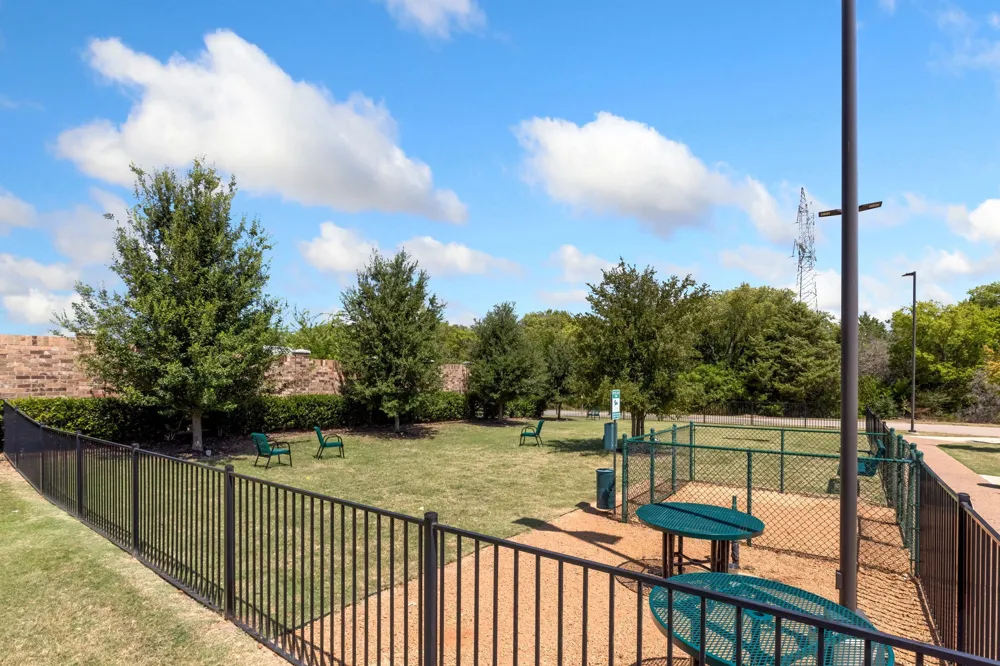 1234 Lamar Drive Lewisville, TX 75077
