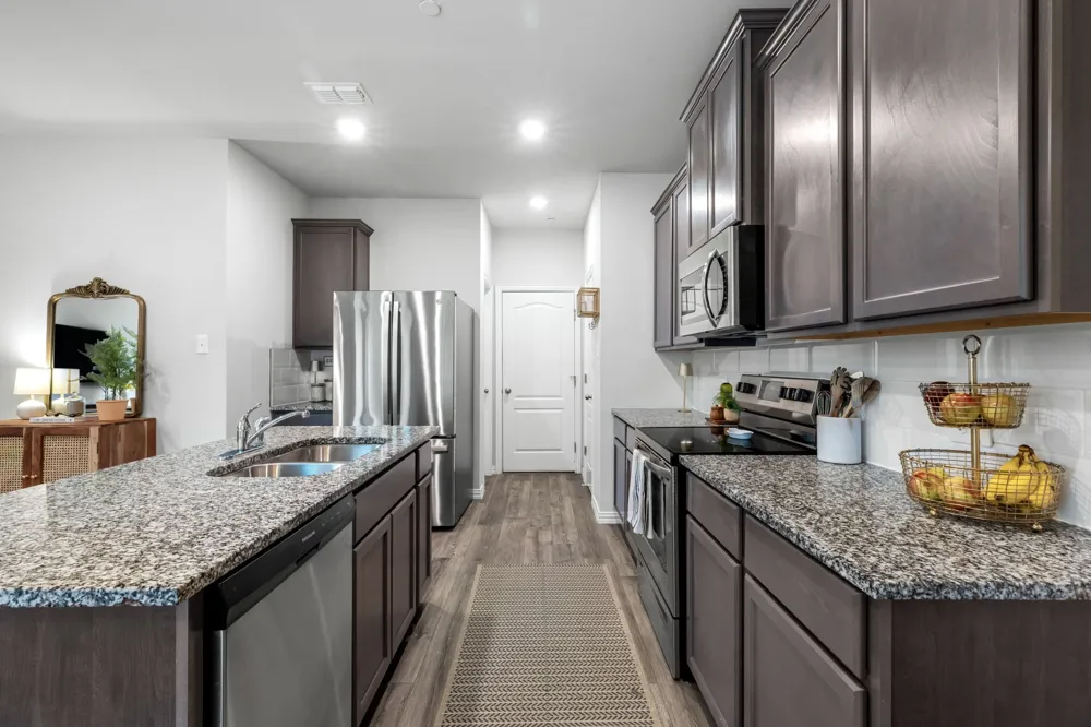 1234 Lamar Drive Lewisville, TX 75077