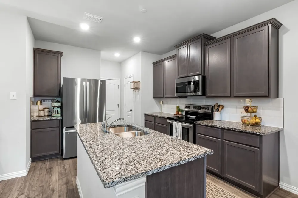 1234 Lamar Drive Lewisville, TX 75077