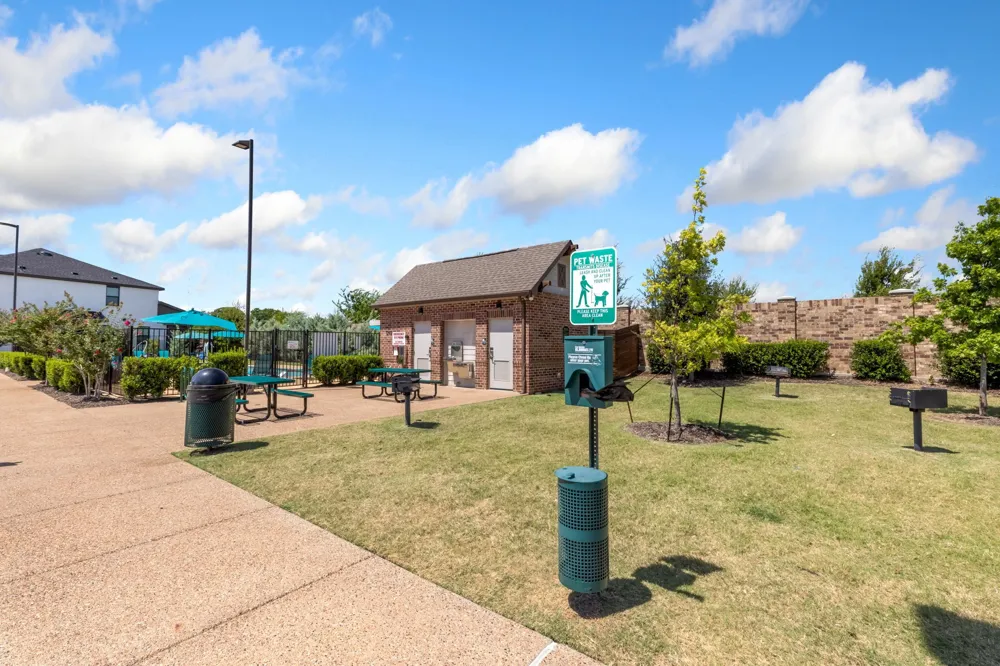1234 Lamar Drive Lewisville, TX 75077