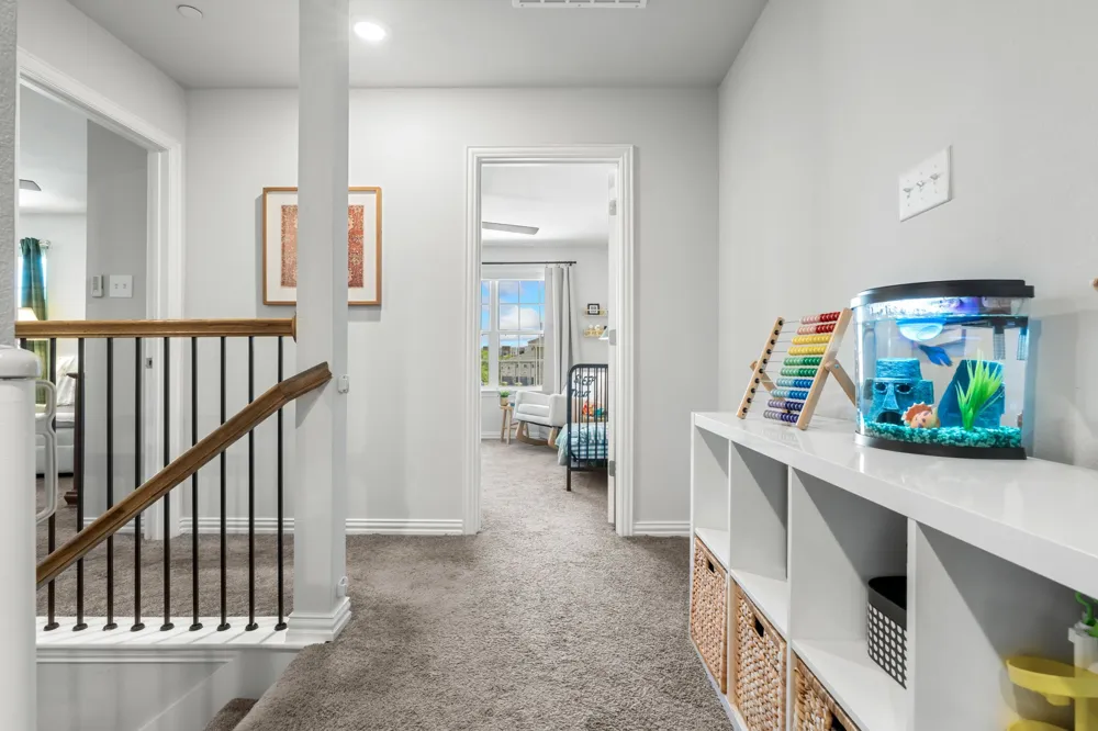 1234 Lamar Drive Lewisville, TX 75077