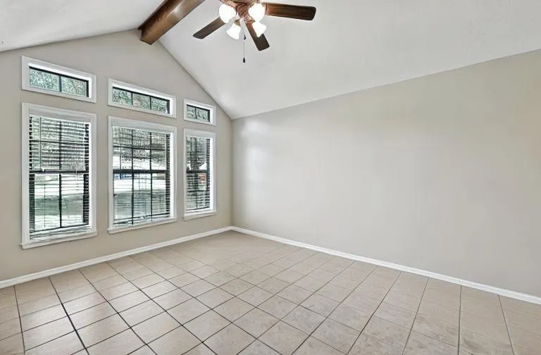 408 Aspen Bend Street Crockett, TX 75835