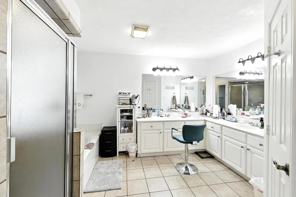 408 Aspen Bend Street Crockett, TX 75835