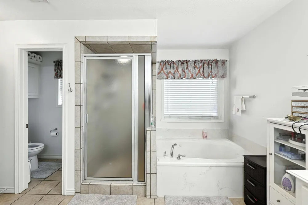 408 Aspen Bend Street Crockett, TX 75835