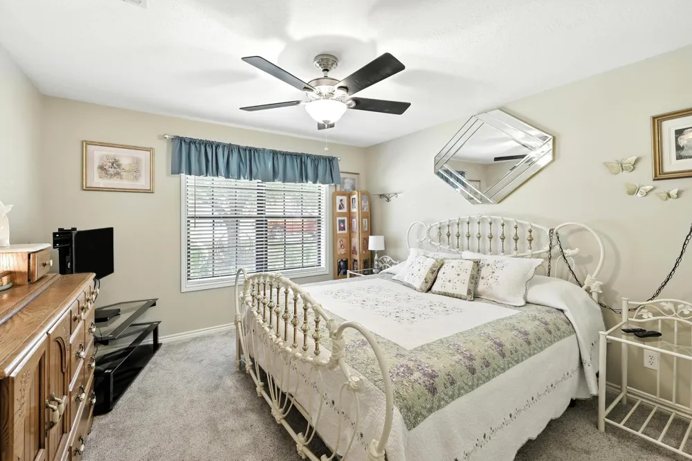 408 Aspen Bend Street Crockett, TX 75835