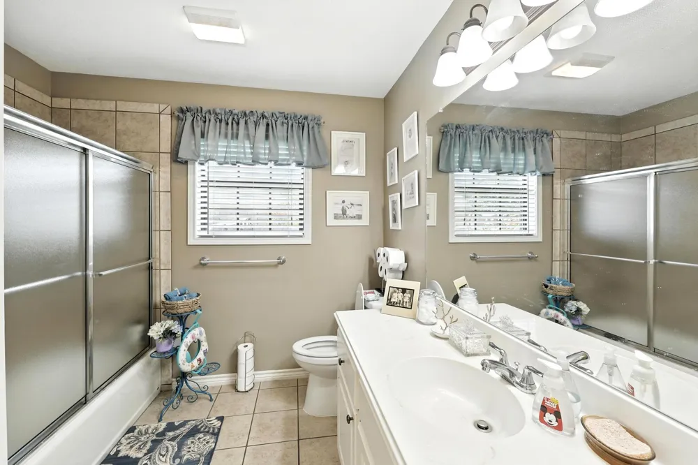 408 Aspen Bend Street Crockett, TX 75835