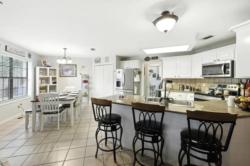 408 Aspen Bend Street Crockett, TX 75835