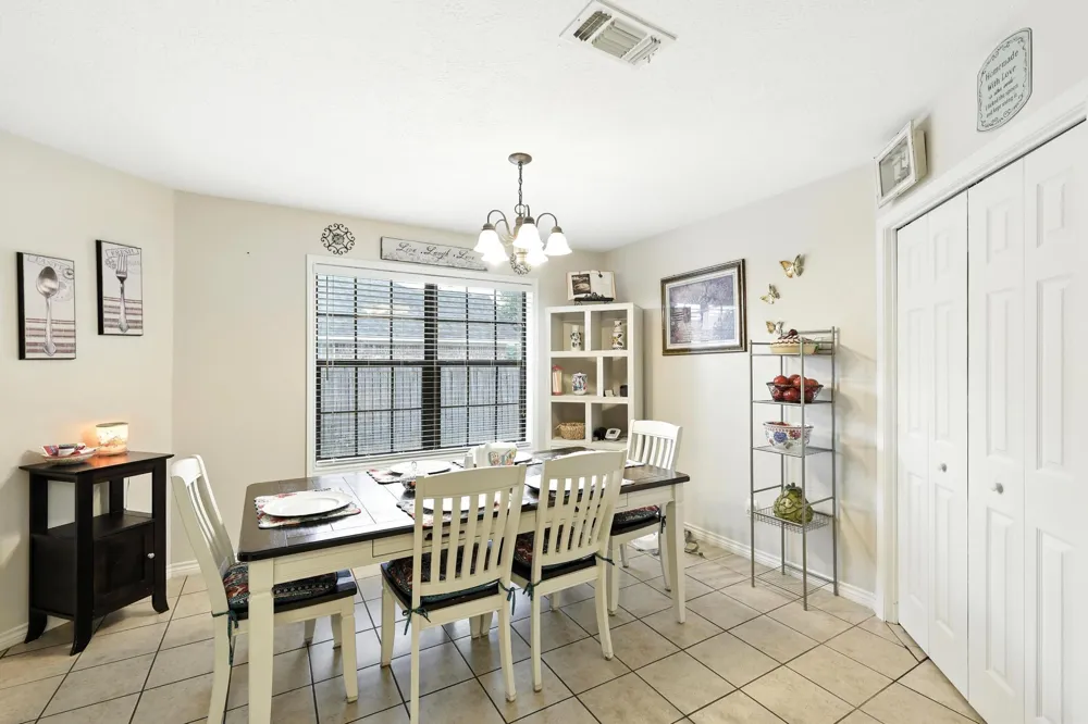 408 Aspen Bend Street Crockett, TX 75835