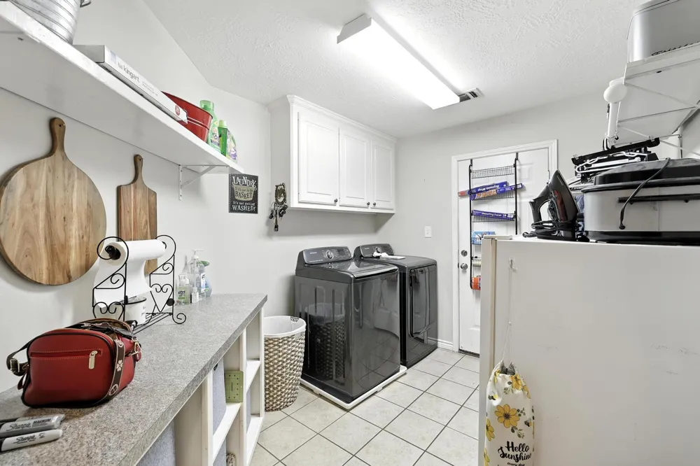 408 Aspen Bend Street Crockett, TX 75835