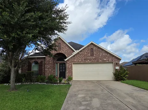 219 Golden Grain Drive