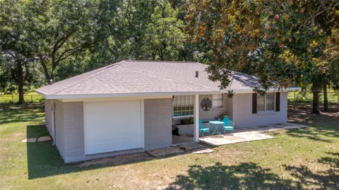 209 County Road 3187