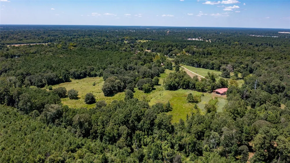 209 County Road 3187 Cleveland, TX 77327