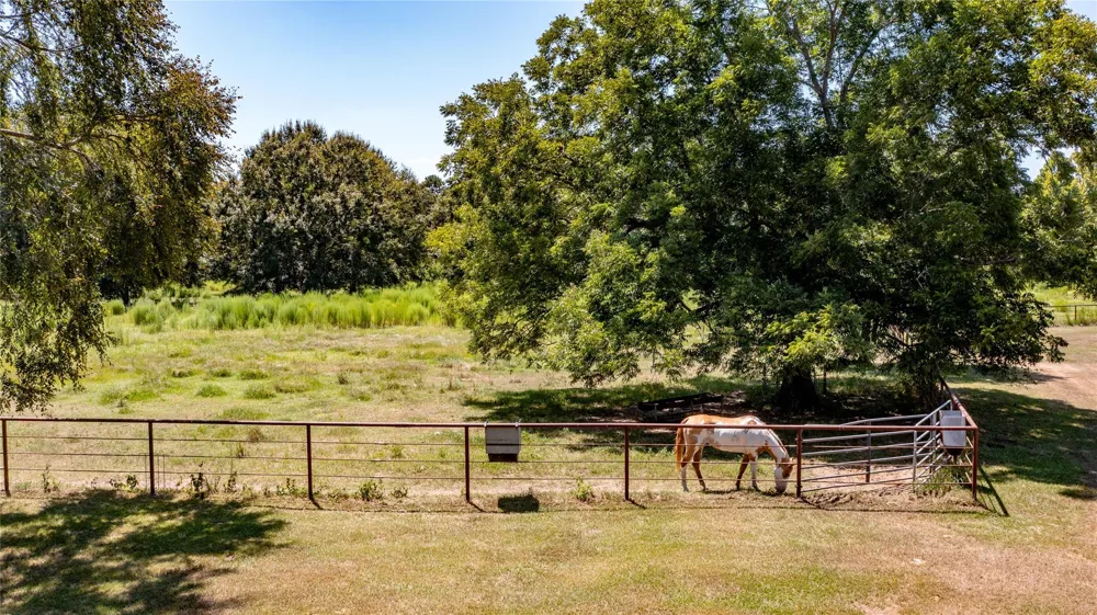 209 County Road 3187 Cleveland, TX 77327