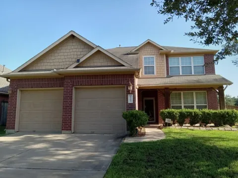 21502 Venture Park Drive