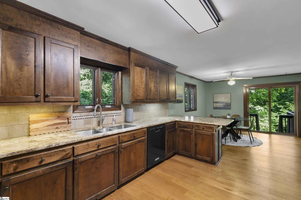 131 Browning Drive Greer, SC 29650