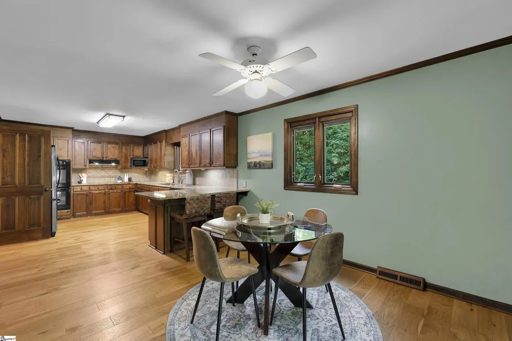 131 Browning Drive Greer, SC 29650