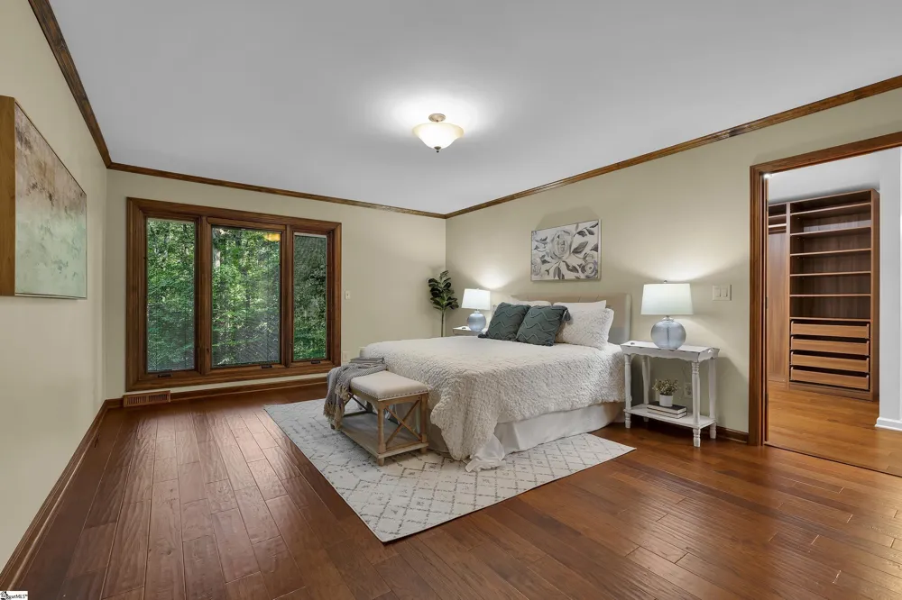 131 Browning Drive Greer, SC 29650