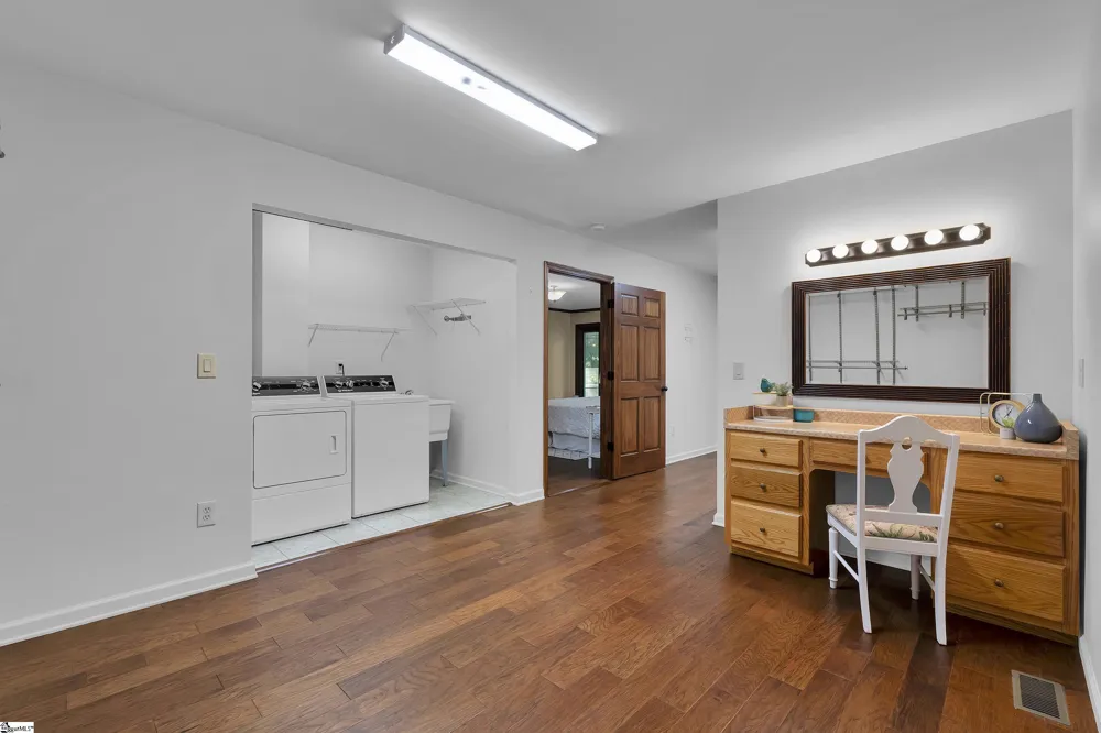 131 Browning Drive Greer, SC 29650