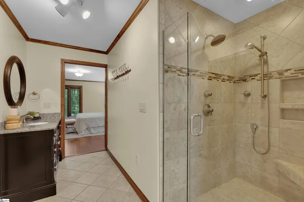 131 Browning Drive Greer, SC 29650