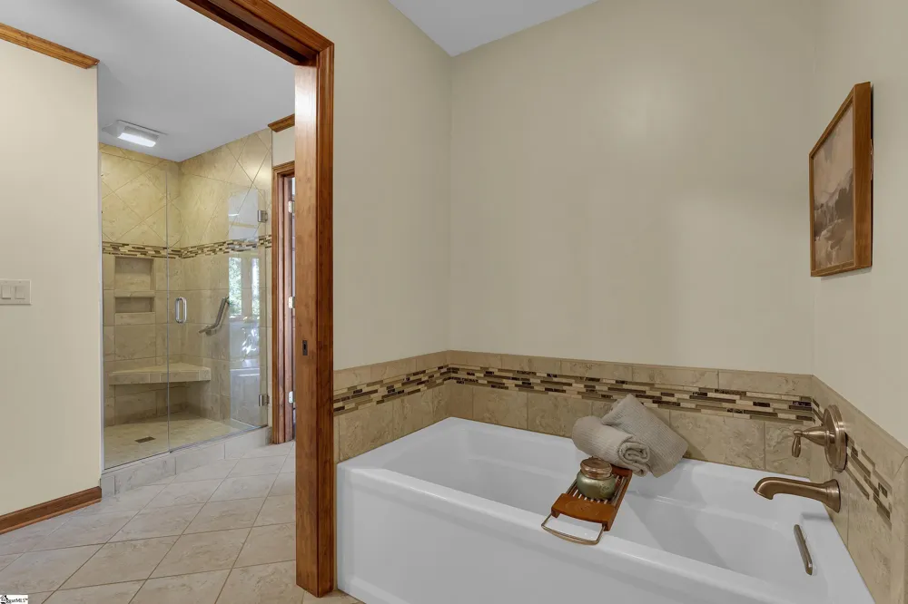 131 Browning Drive Greer, SC 29650
