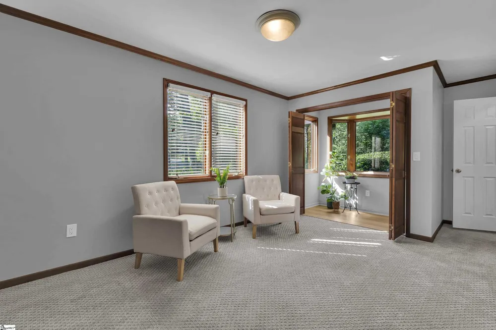 131 Browning Drive Greer, SC 29650