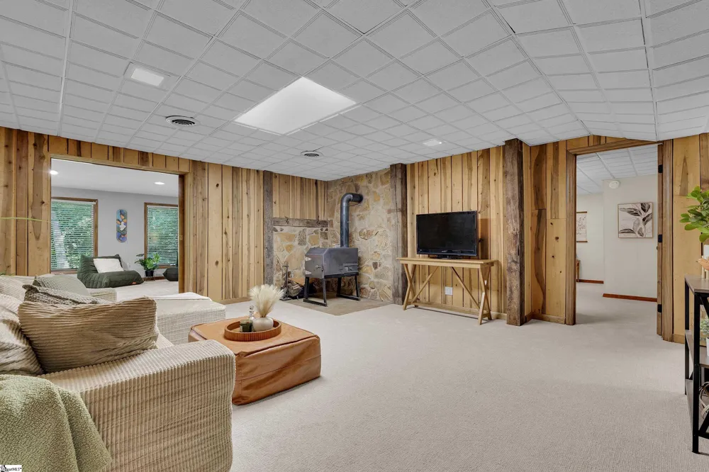131 Browning Drive Greer, SC 29650