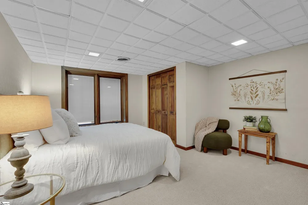 131 Browning Drive Greer, SC 29650