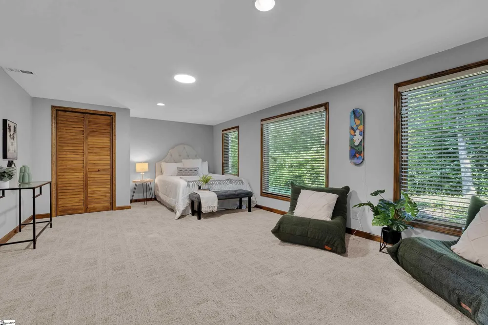 131 Browning Drive Greer, SC 29650