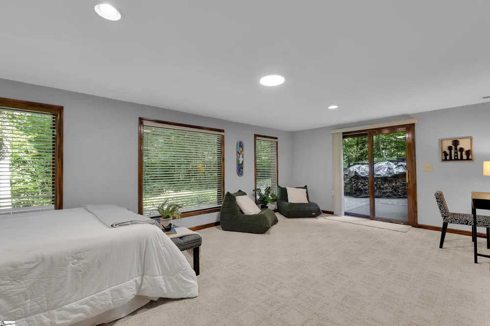 131 Browning Drive Greer, SC 29650