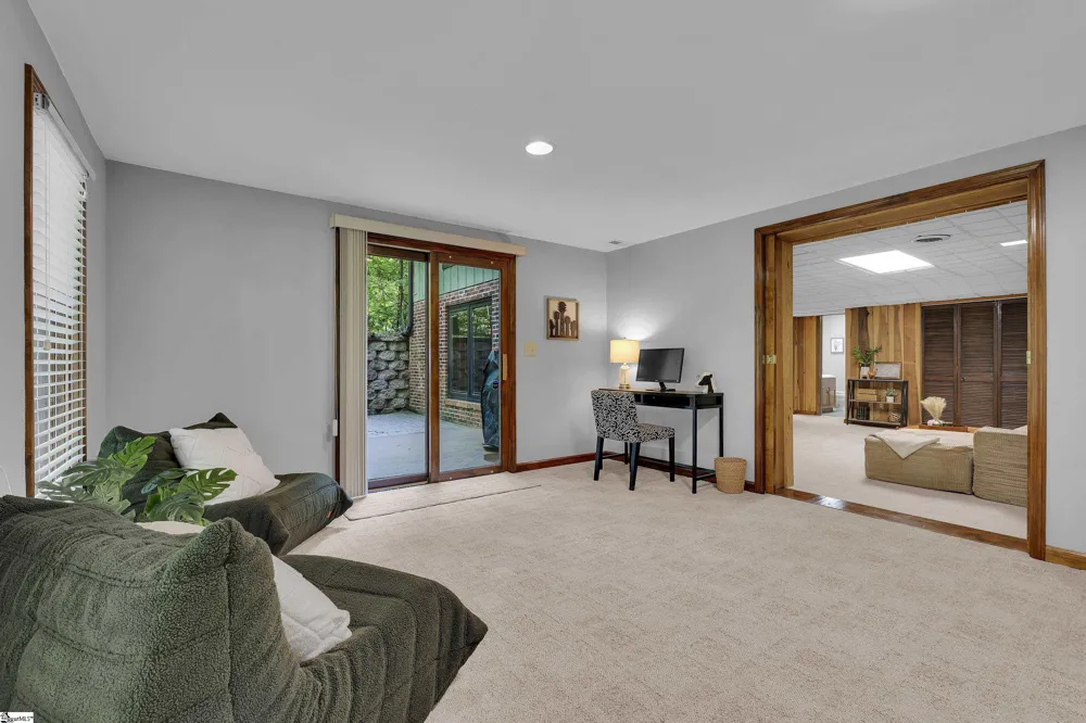 131 Browning Drive Greer, SC 29650