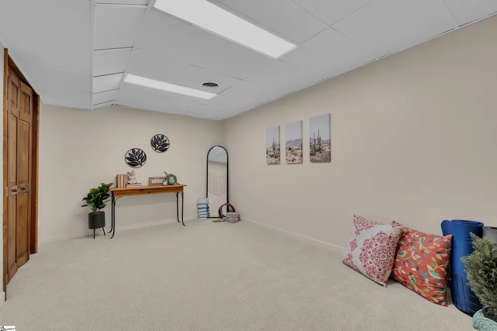131 Browning Drive Greer, SC 29650