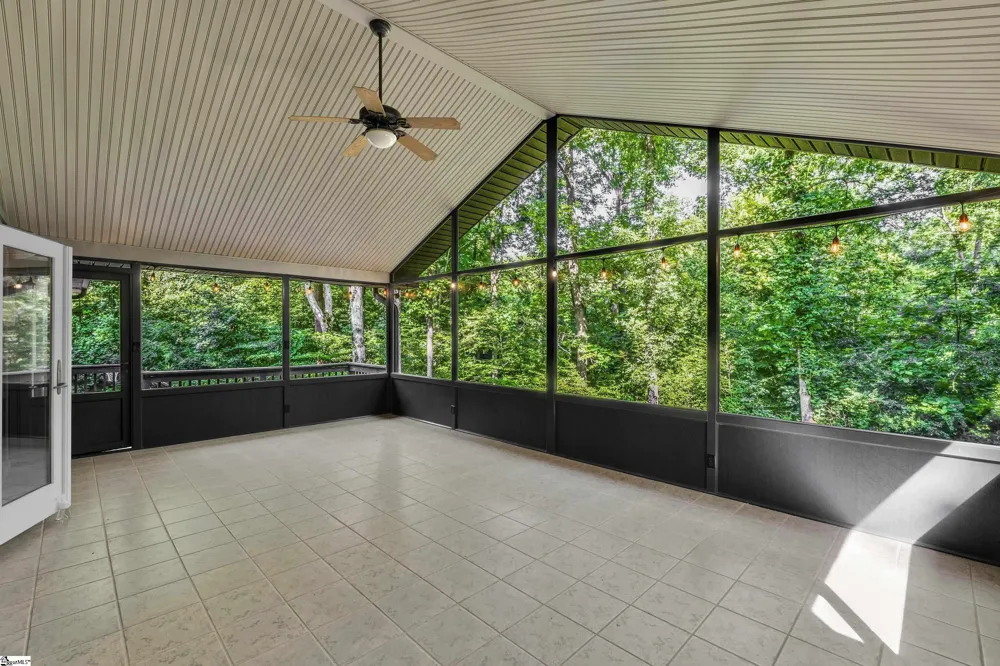 131 Browning Drive Greer, SC 29650