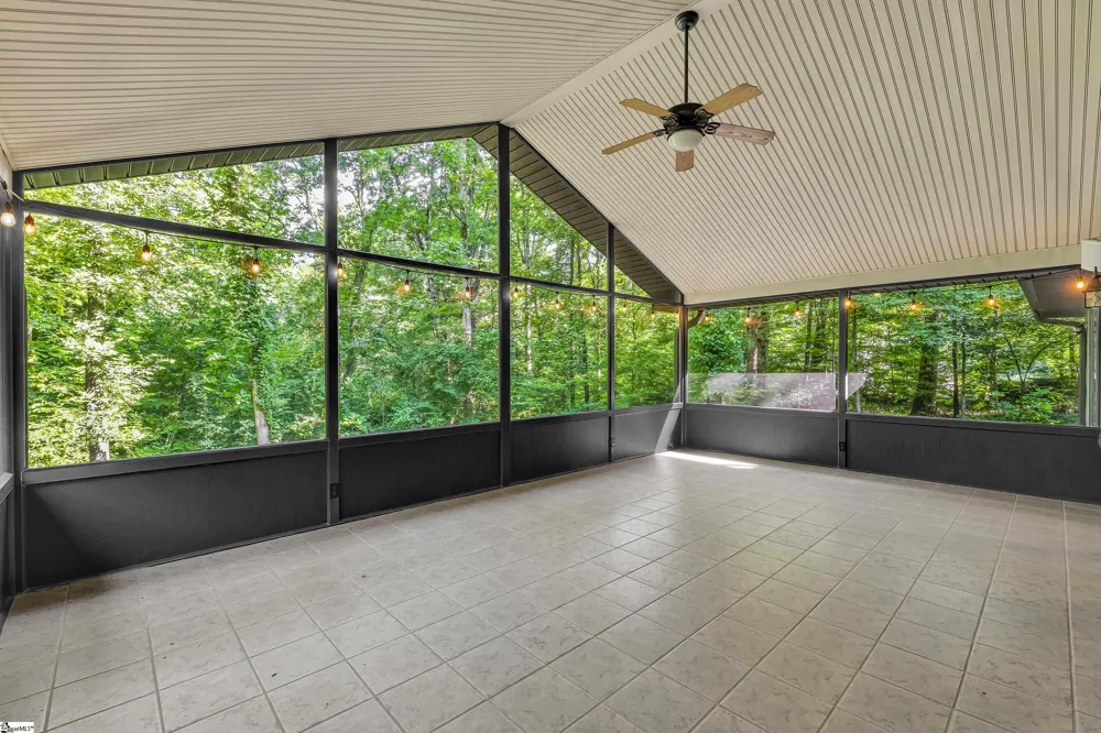131 Browning Drive Greer, SC 29650