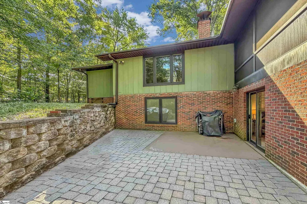 131 Browning Drive Greer, SC 29650