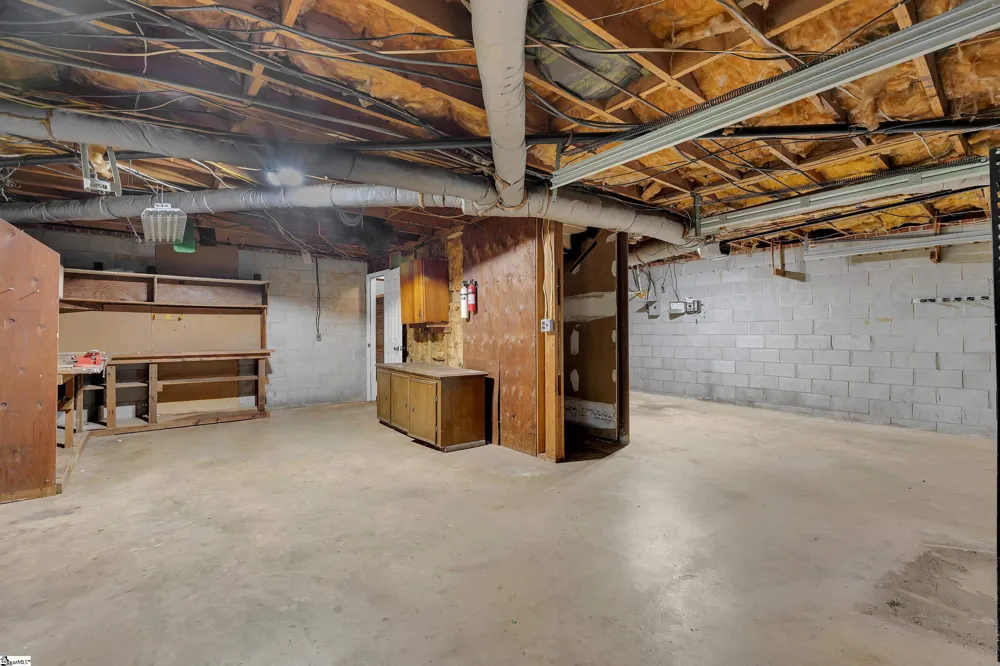 131 Browning Drive Greer, SC 29650