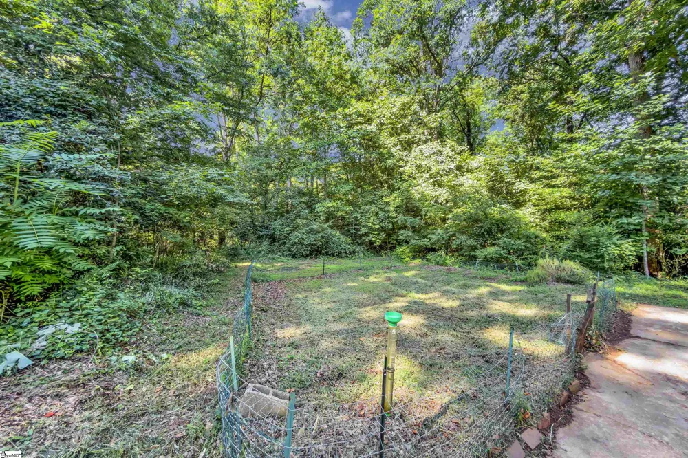 131 Browning Drive Greer, SC 29650