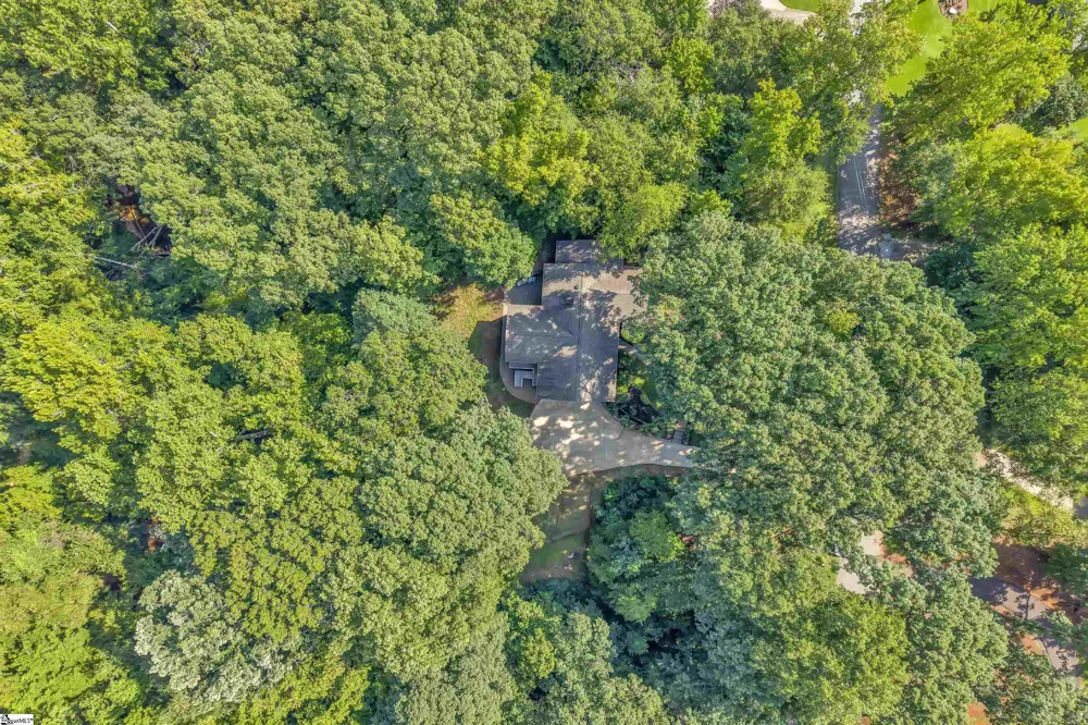 131 Browning Drive Greer, SC 29650
