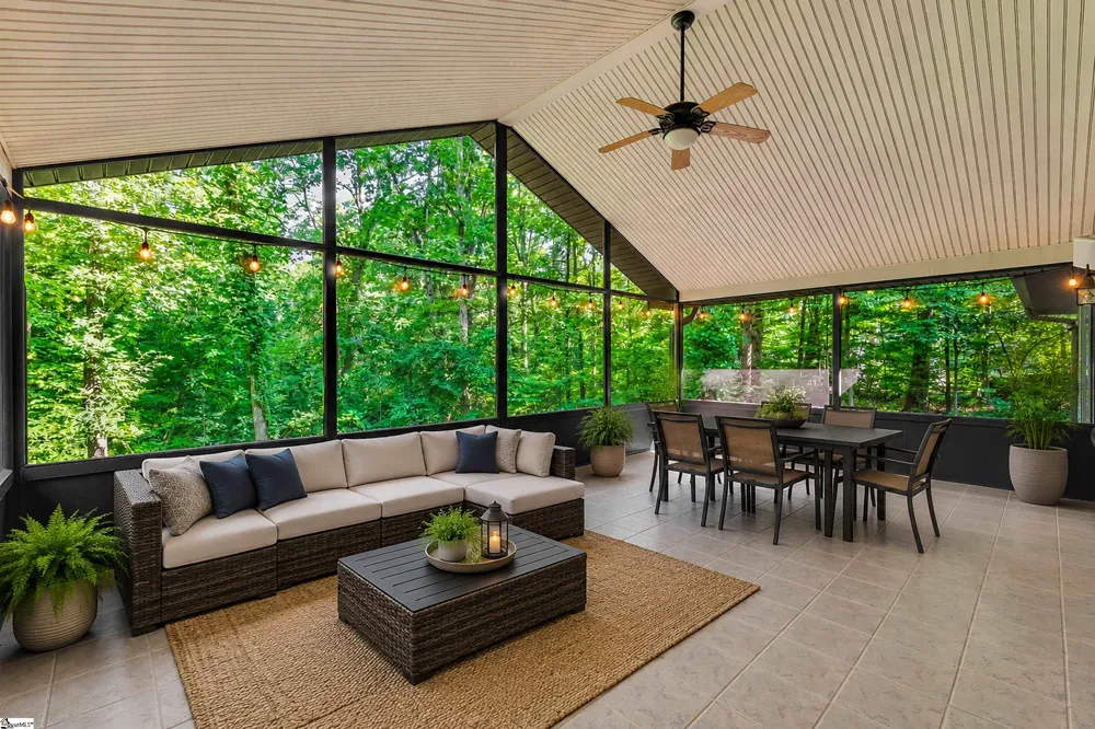 131 Browning Drive Greer, SC 29650