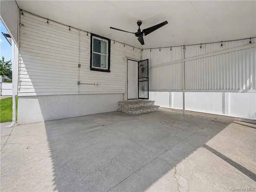 145-37 179TH STREET Springfield Gardens, NY 11434