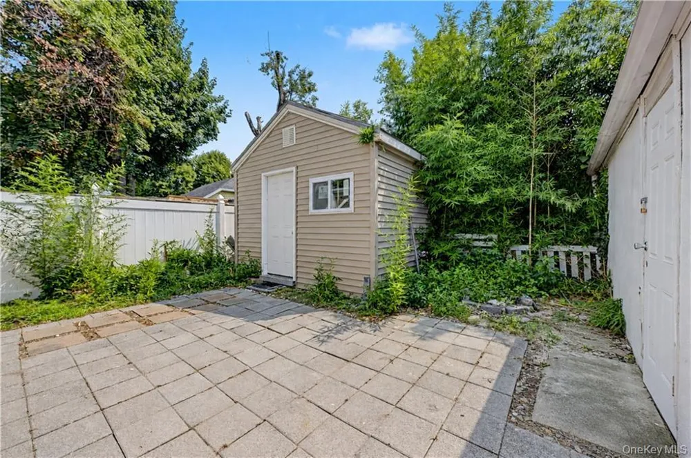 145-37 179TH STREET Springfield Gardens, NY 11434
