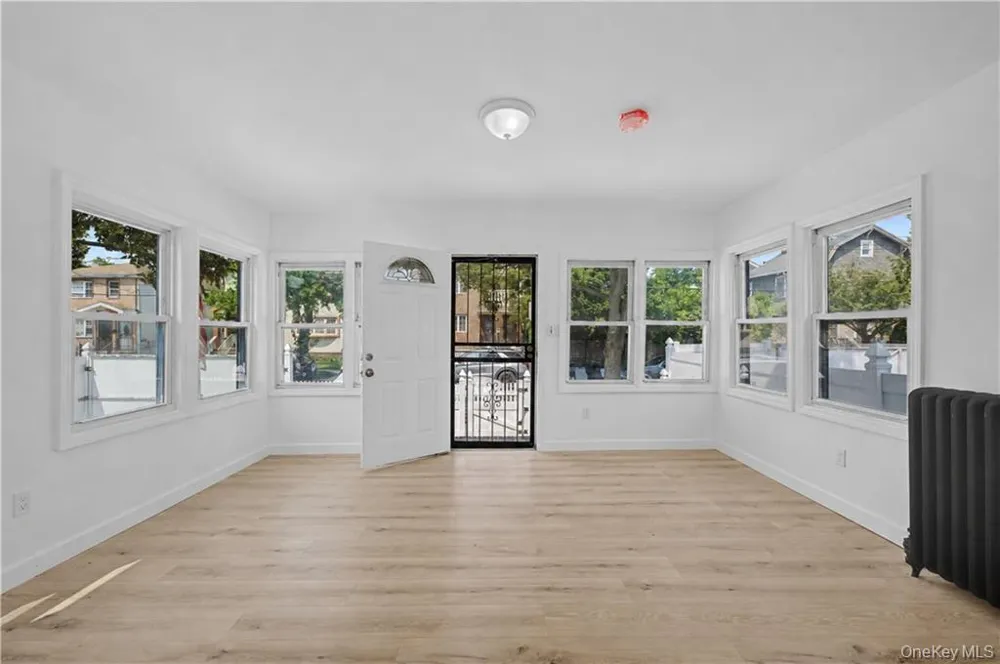 145-37 179TH STREET Springfield Gardens, NY 11434