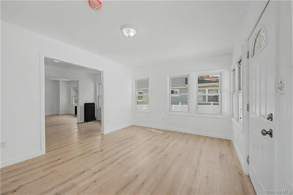 145-37 179TH STREET Springfield Gardens, NY 11434
