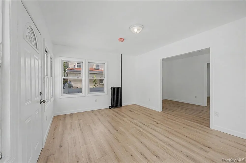 145-37 179TH STREET Springfield Gardens, NY 11434