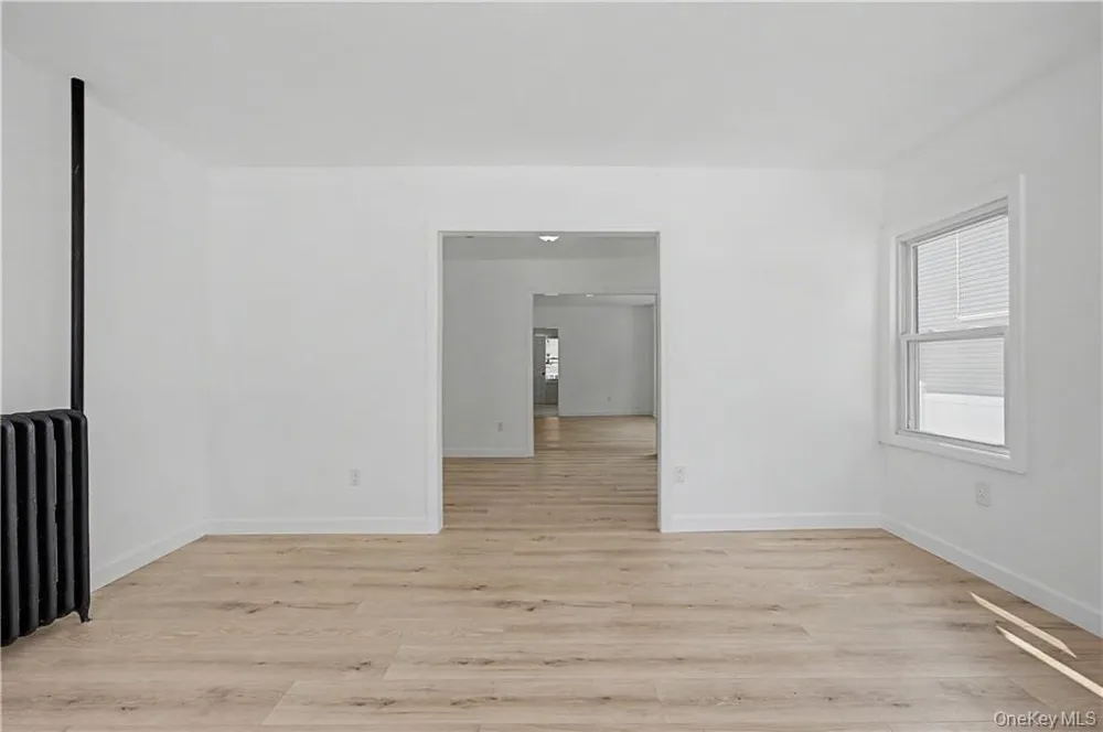 145-37 179TH STREET Springfield Gardens, NY 11434