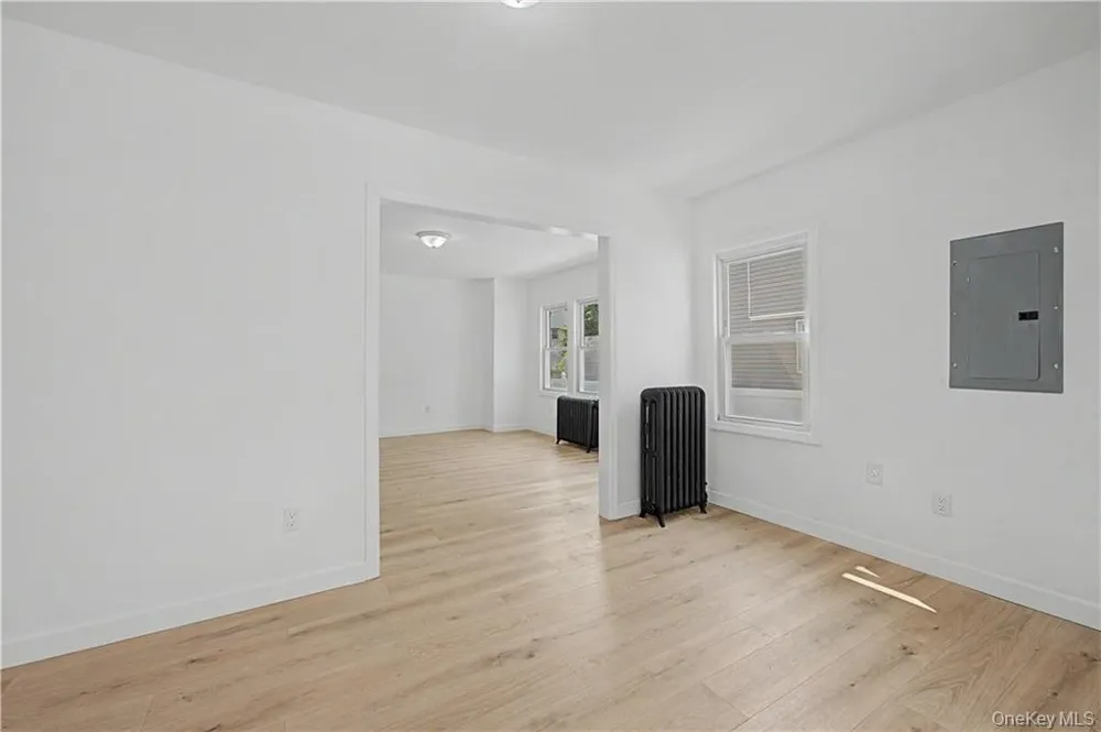 145-37 179TH STREET Springfield Gardens, NY 11434