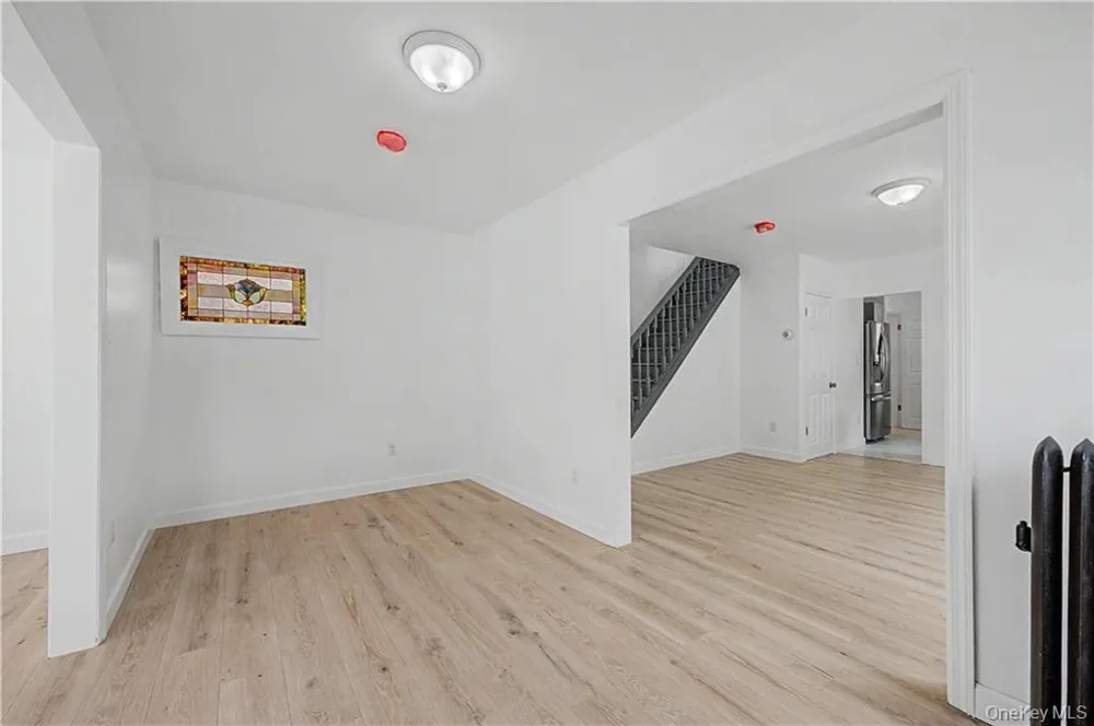 145-37 179TH STREET Springfield Gardens, NY 11434