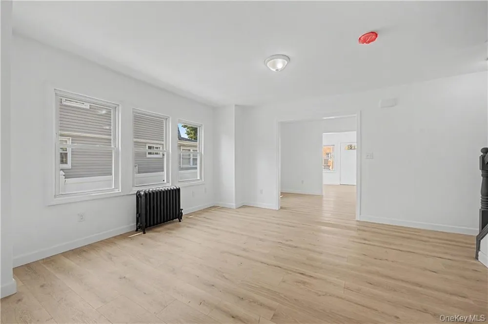 145-37 179TH STREET Springfield Gardens, NY 11434
