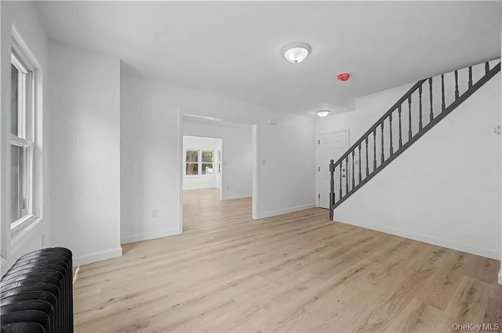 145-37 179TH STREET Springfield Gardens, NY 11434
