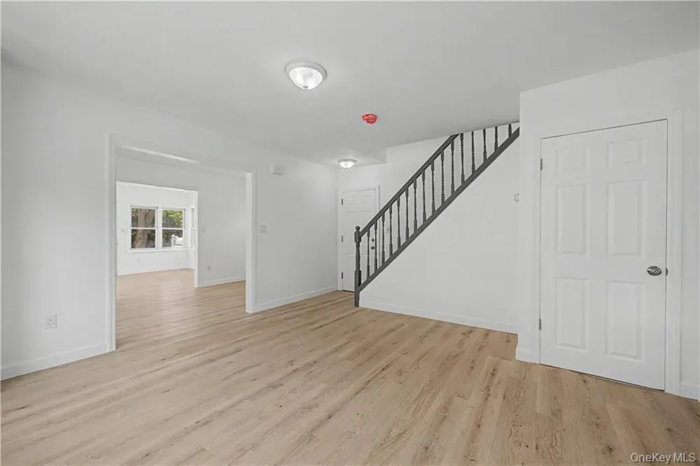 145-37 179TH STREET Springfield Gardens, NY 11434